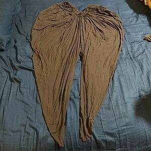 Best Geanie Pants Ever!